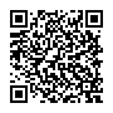 QR code for NF 9193