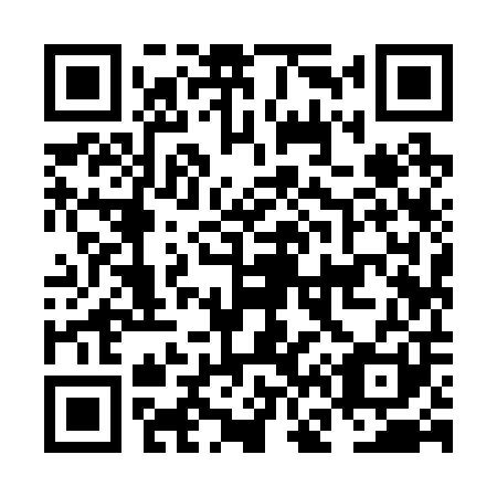 QR code for NF 9201