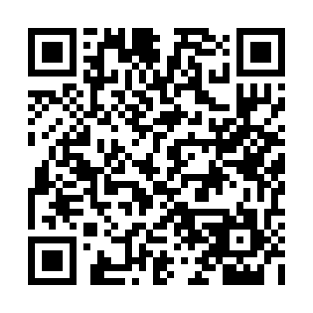 QR code for NF 9237