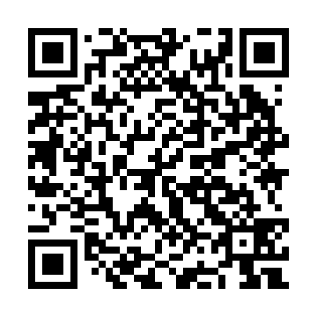 QR code for NF 9239