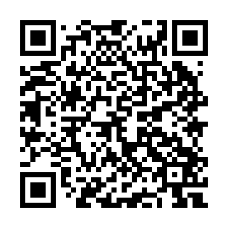 QR code for NF 9243