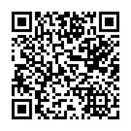 QR code for NF 9316
