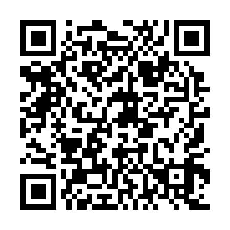 QR code for NF 9319