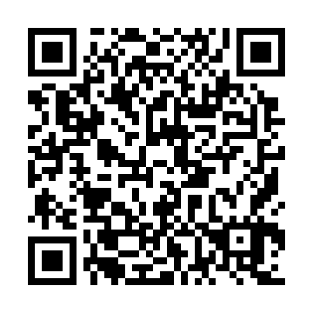QR code for NF 9367
