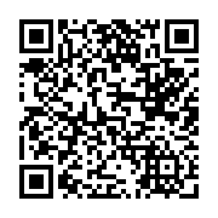 QR code for NF 9474
