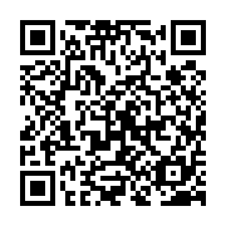 QR code for NF 9515