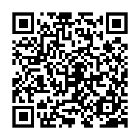 QR code for NF 9522