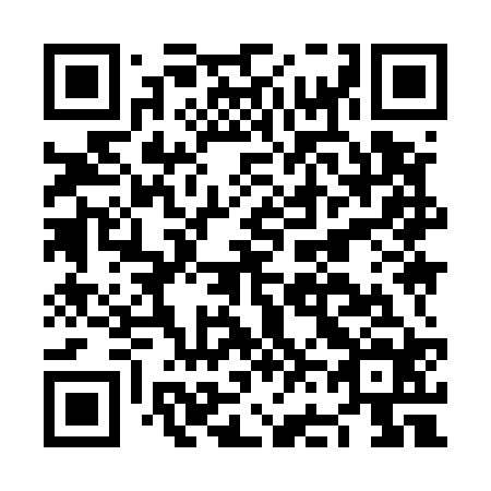 QR code for NF 9524