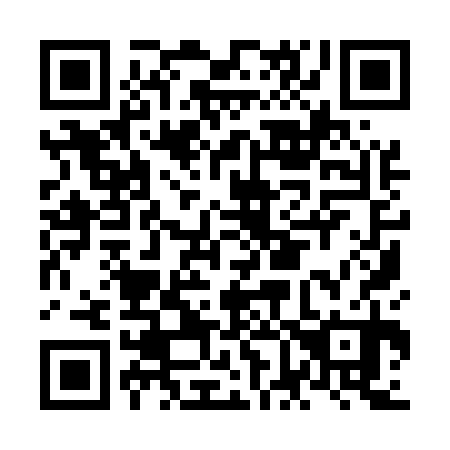 QR code for NF 9530