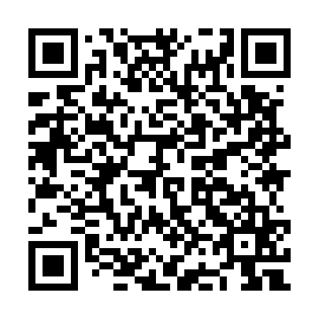 QR code for NF 9565
