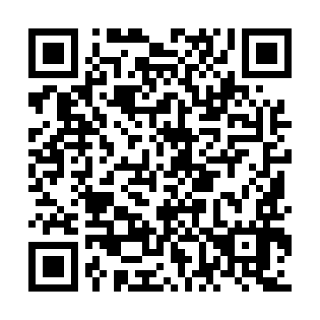 QR code for NF 9597