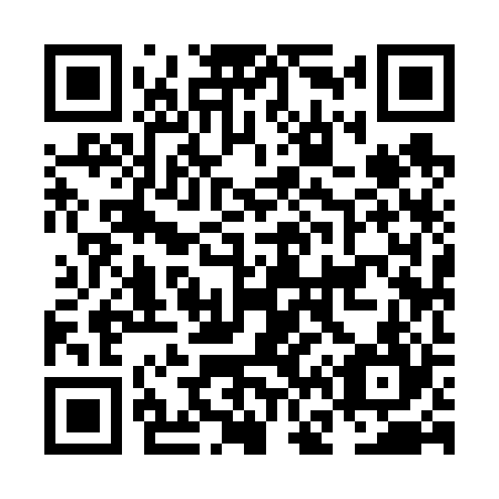 QR code for NF 9624