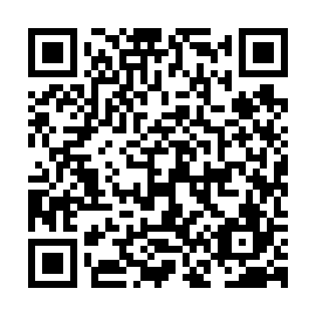 QR code for NF 9626