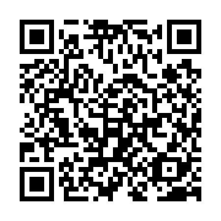 QR code for NF 9728