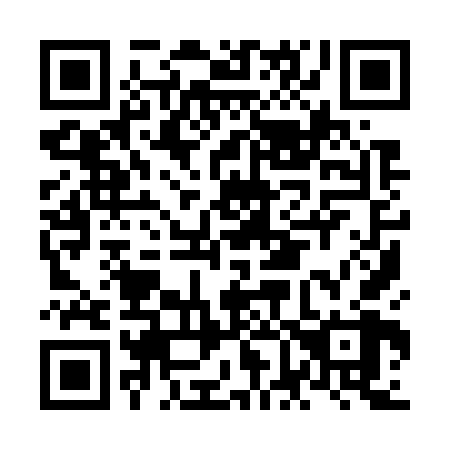 QR code for NF 9768