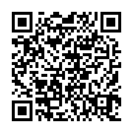 QR code for NF 9800
