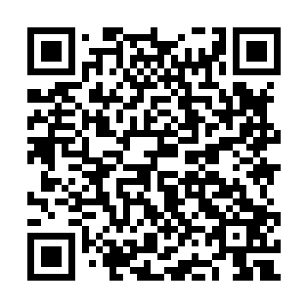 QR code for NF 9803