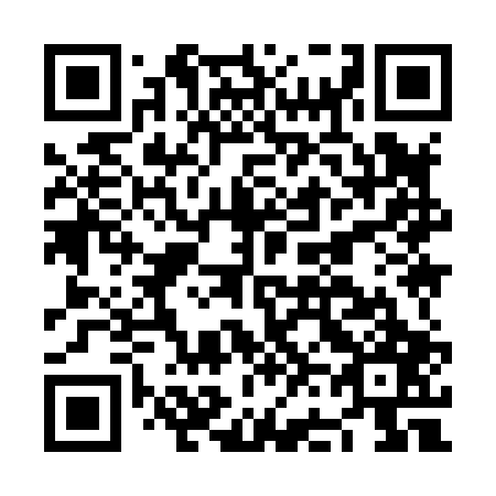 QR code for NF 9807