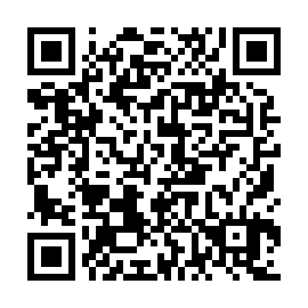 QR code for NF 9824