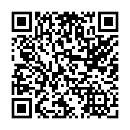 QR code for NF 9874