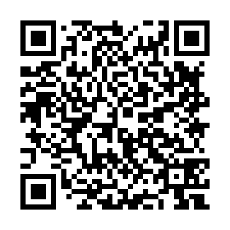 QR code for NF 9878