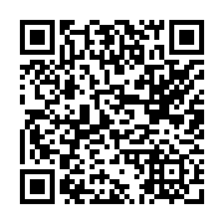 QR code for NF 9879