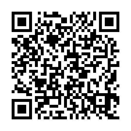 QR code for NF 9933
