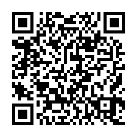 QR code for NF 9963