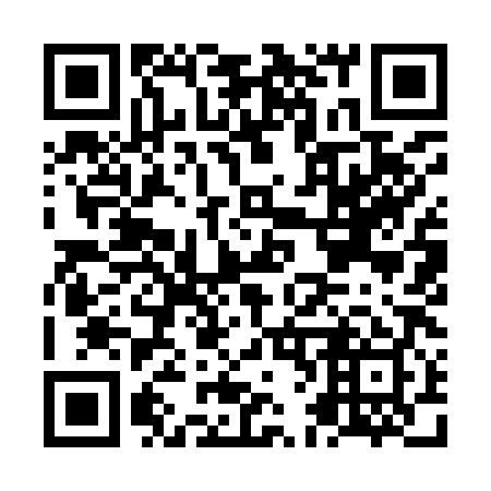 QR code for NF 9989