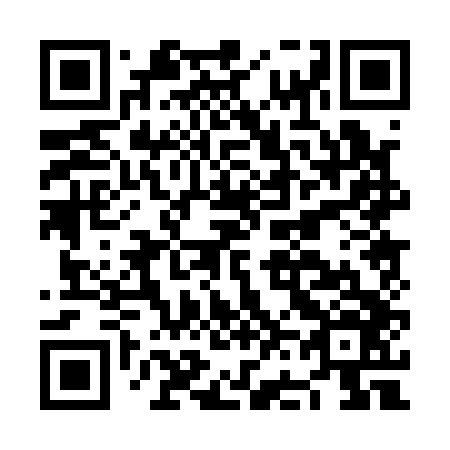 QR code for plate NF 0146