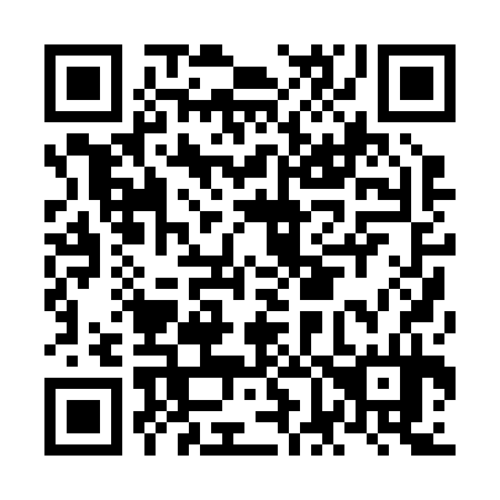 QR code for NF0234