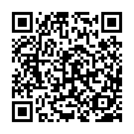 QR code for plate NF 0248