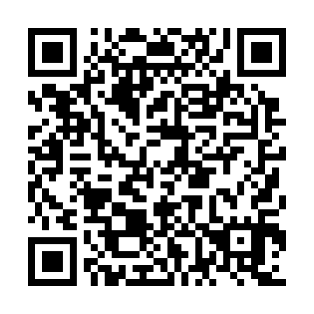 QR code for plate NF 0315