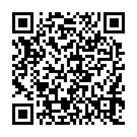 QR code for NF0352