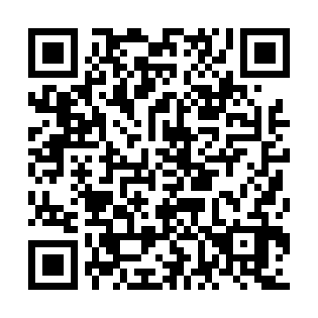 QR code for NF0432