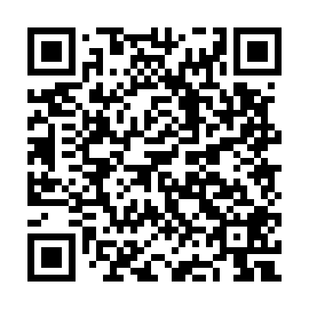 QR code for plate NF 0508