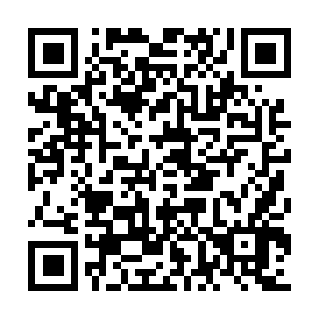 QR code for plate NF 0546