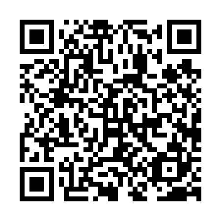 QR code for plate NF 0622