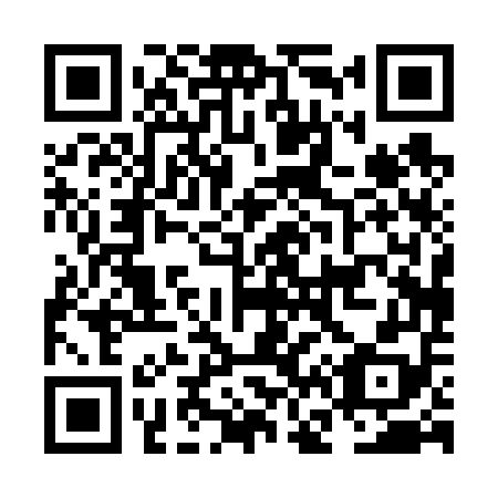 QR code for plate NF 0658
