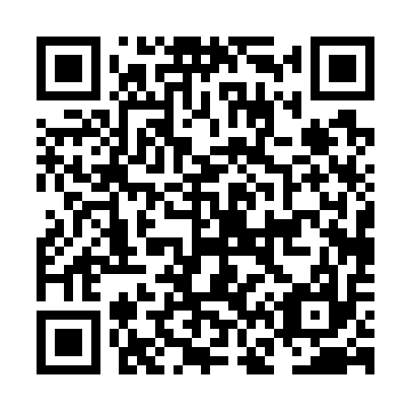 QR code for NF0717