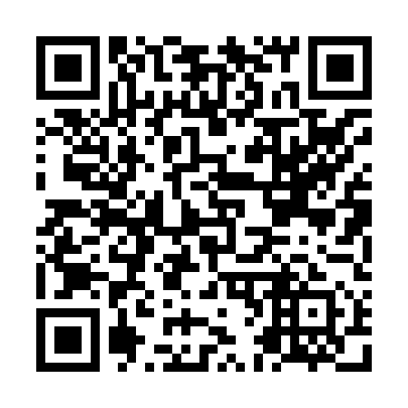 QR code for plate NF 0851