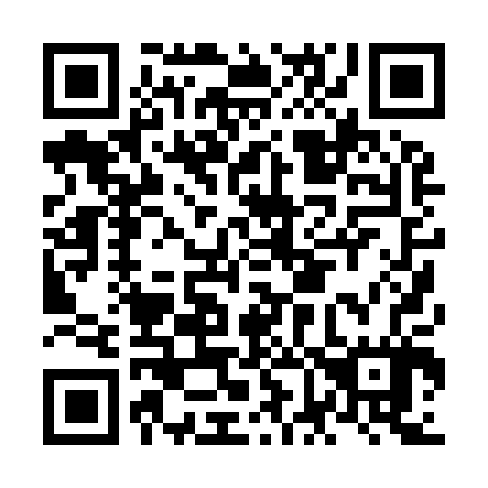 QR code for plate NF 0907