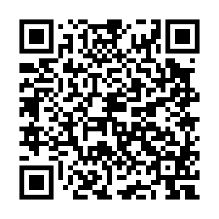 QR code for NF1084