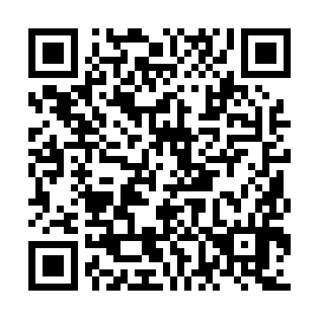 QR code for NF1094