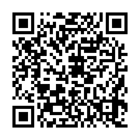 QR code for plate NF 1178