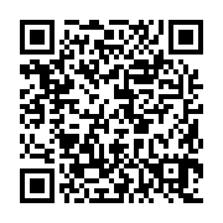 QR code for plate NF 1185