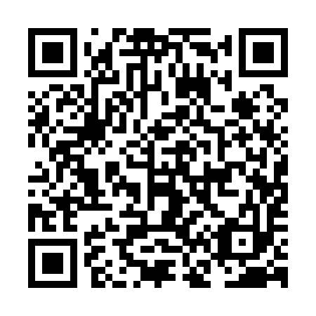 QR code for plate NF 1193