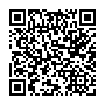 QR code for NF1199