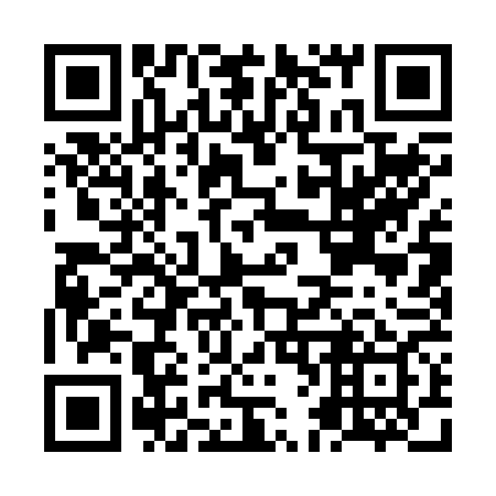 QR code for plate NF 1269