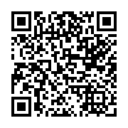 QR code for NF1313